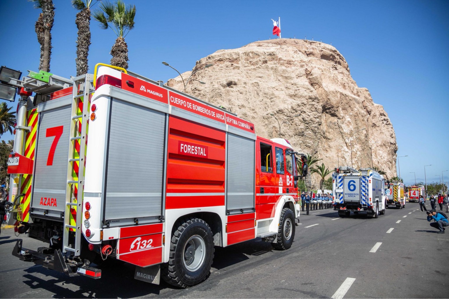 Carros Bomberos.jfif